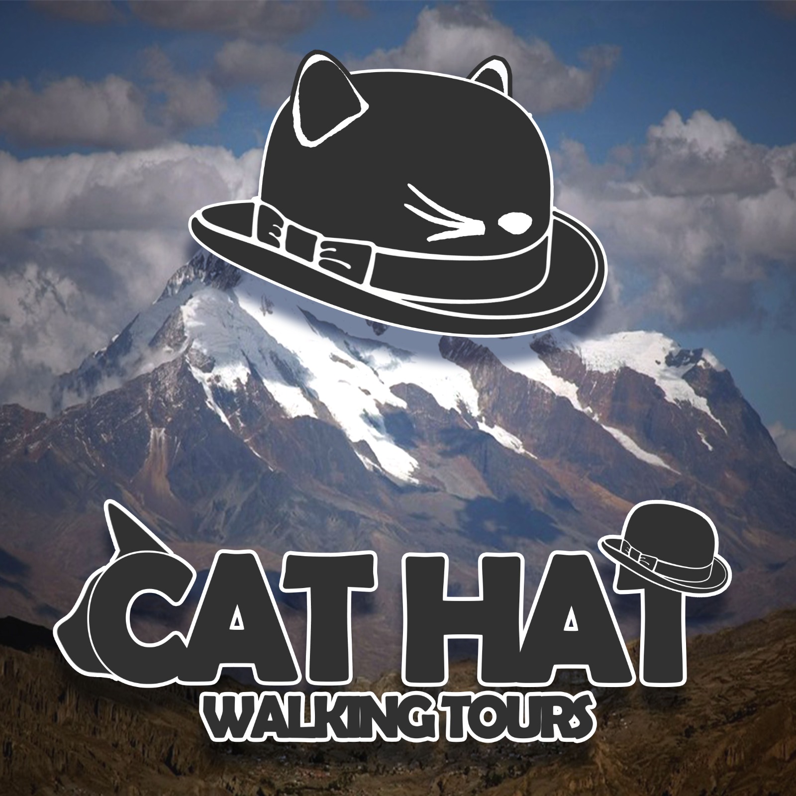 Cat Hat Tour Image